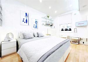 Eden Luxury Apartments