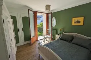 La Pinède - 库伊扎