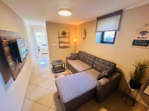 Apartments Ivanisevic