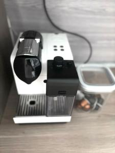 Franziskaner Suites #8