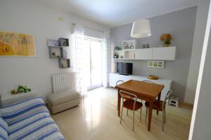 Relax Rapallos Apartment by PortofinoVacanze