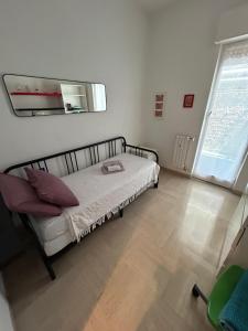 Relax Rapallos Apartment by PortofinoVacanze