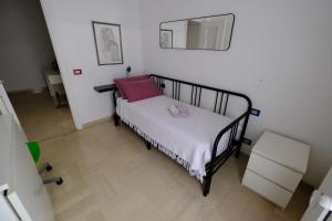 Relax Rapallos Apartment by PortofinoVacanze