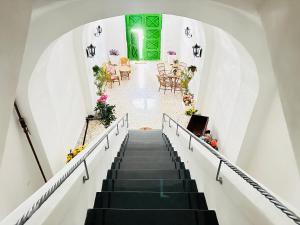 Clorinda - Immobilevante