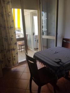 Apartment in Vlore