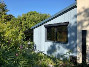 Appartements Les gites de la fabrique : photos des chambres