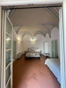 BonConvento Guesthouse - HiTuscany