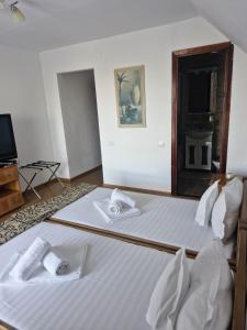 Casa Donau Beach