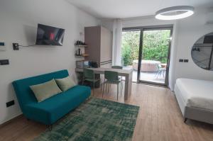 VELVET HOME Pescara - Luxury Apartment