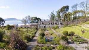 Lissadell on The Beach
