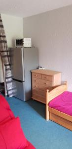 studio le ponchus la foux dAllos