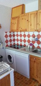 studio le ponchus la foux dAllos