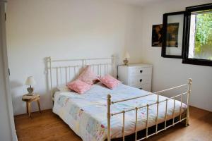 Villas Villa Azur Star, Vence, French Riviera : photos des chambres