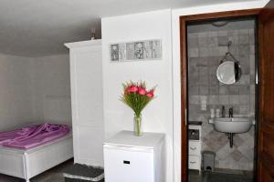 Villas Villa Azur Star, Vence, French Riviera : photos des chambres