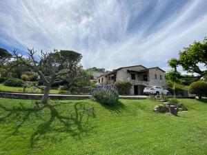 Villas Villa Azur Star, Vence, French Riviera : photos des chambres