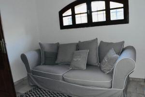 Villas Villa Azur Star, Vence, French Riviera : Villa