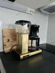 Valoisa yksiö 7km Himokselta