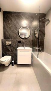 Новобудова вулиця Стрийська 45а FABRIK