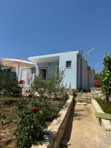 Vila Bedro - (( Kalive Gjoka ))