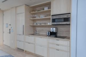 3MM Oceanfront Residence at Finest Bal Harbour Resort - Hotel Amenities