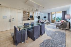3MM Oceanfront Residence at Finest Bal Harbour Resort - Hotel Amenities