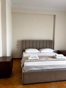 Lu Apartament