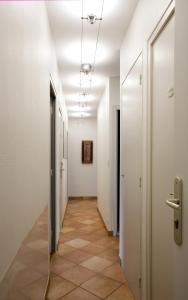 Proche de Bordeaux et Saint Emilion, maison au calme avec grand jardin