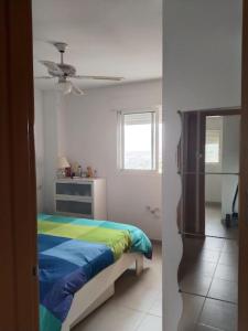 Apartamento La Azohía
