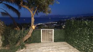 Fronte Mare