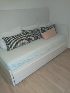 Apartman Ariana 