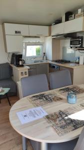 Bredene Haus Schildkröte