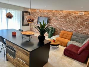 Au rythme des cigales