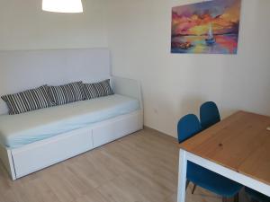 Apartman Ariana 