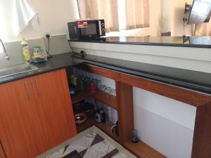 Best Studio Near Sarova