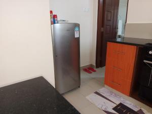 Best Studio Near Sarova