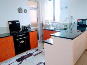 Best Studio Near Sarova