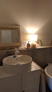 Svečių namelis KNYGŲ NAMAS