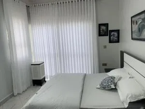 Lavender luxury homes - Kireka