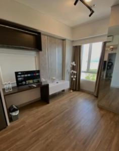 Apartment The Bay AisBeLL