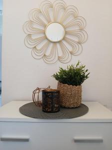 The Garden Studio 2