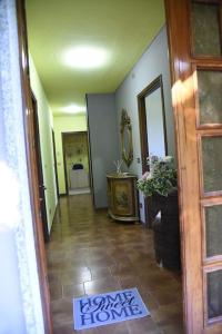 Cascina Speronetti