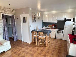 Le Provence 28m2 Lecques Parking-400m Plage Mer