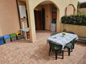 Casa Raffaella 8 CIN r3661