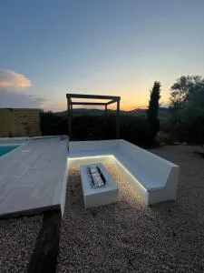 Village Díaz - Fernández - 阿尔卡扎德三涓