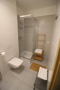 Apartament Karpacz Triventi