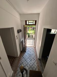 Maison de caractère avec jardin arboré en Avignon