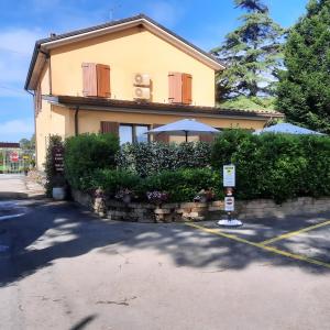 Maison de Vacances