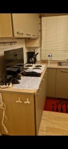 Campings Mobile home C189 : photos des chambres