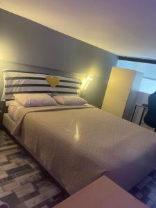 NEW RENOVATED Stylisch Studio in Corfu Town