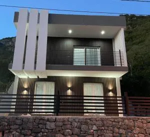 Villa Albatros - Bratešići